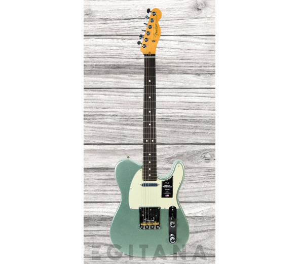 fender-american-pro-ii-tele-myst-sfg_63849b93b75cd.jpg