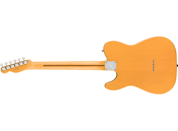 fender-american-professional-classic-hotshot-telecaster-rosewood-fingerboard-butterscotch-blonde_68da89b5c804d.jpg