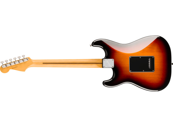 fender-american-professional-classic-hss-maple-fingerboard-3-color-sunburst_68e521b9a02a6.jpg