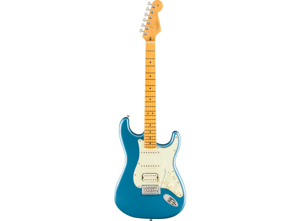 fender-american-professional-classic-hss-maple-fingerboard-faded-lake-placid-blue_68e52e5356041.jpg