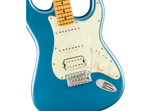 fender-american-professional-classic-hss-maple-fingerboard-faded-lake-placid-blue_68e52e5718a5a.jpg