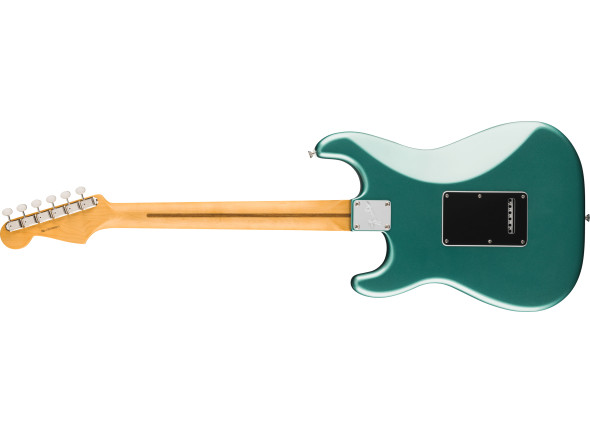 fender-american-professional-classic-hss-rosewood-fingerboard-faded-sherwood-green-metallic_68e5166015298.jpg