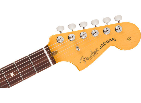 fender-american-professional-classic-jaguar-rw-3ts_69246a61e5762.jpg