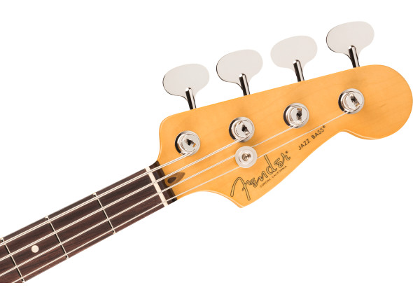 fender-american-professional-classic-jazz-bass-rosewood-fingerboard-3-color-sunburst_68e628ed24fa6.jpg