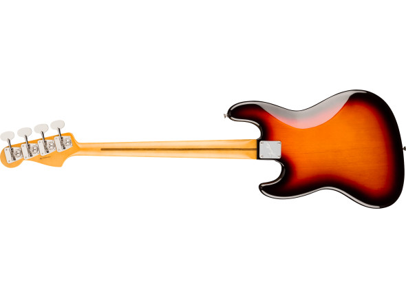 fender-american-professional-classic-jazz-bass-rosewood-fingerboard-3-color-sunburst_68e628f15a2c0.jpg