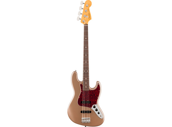 fender-american-professional-classic-jazz-bass-rosewood-fingerboard-faded-firemist-gold_68da8ffdc6ad4.jpg