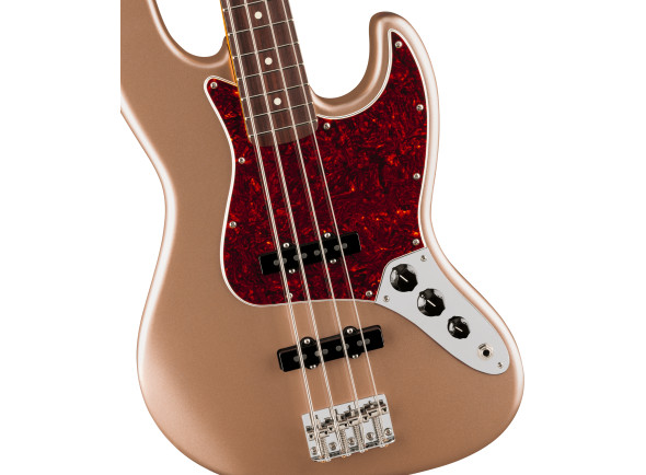 fender-american-professional-classic-jazz-bass-rosewood-fingerboard-faded-firemist-gold_68da90009ea22.jpg