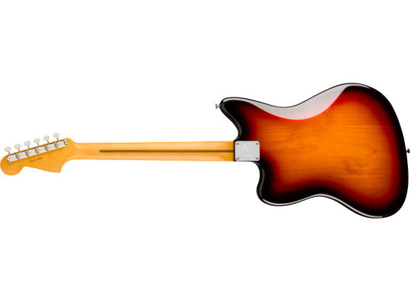 fender-american-professional-classic-jazzmaster-rosewood-fingerboard-3-color-sunburst_68da8aa193a8c.jpg