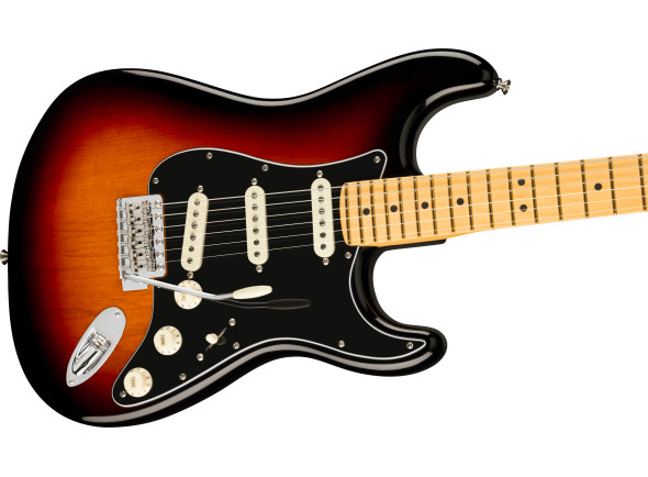 fender-american-professional-classic-maple-fingerboard-3-color-sunburst_68e50f1151516.jpg