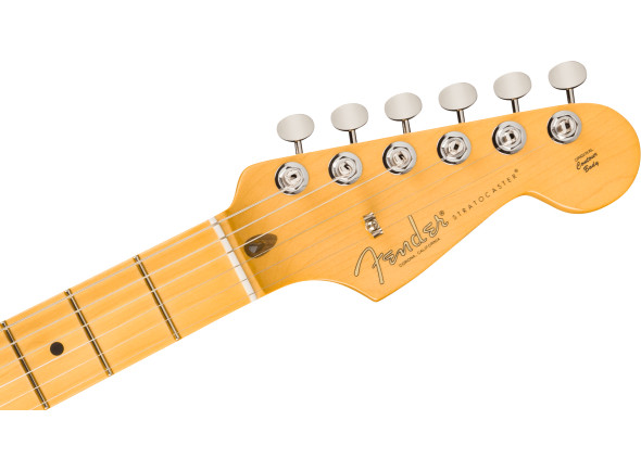 fender-american-professional-classic-maple-fingerboard-3-color-sunburst_68e50f14bf176.jpg