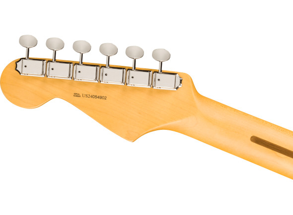 fender-american-professional-classic-maple-fingerboard-3-color-sunburst_68e50f16c9257.jpg