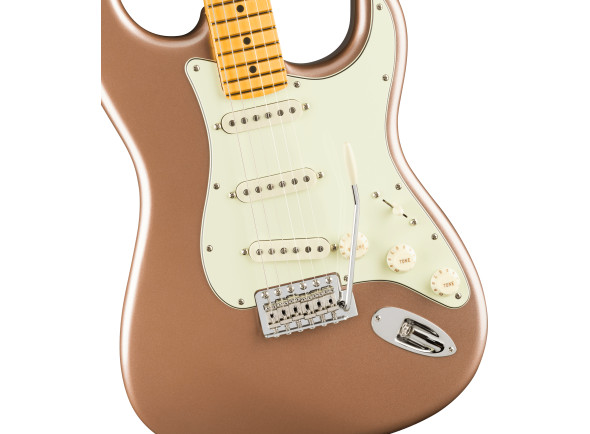 fender-american-professional-classic-maple-fingerboard-faded-firemist-gold_6915d5c9cbf15.jpg