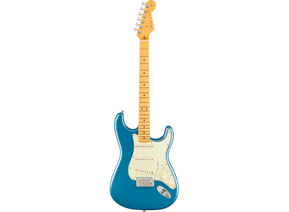 fender-american-professional-classic-maple-fingerboard-faded-lake-placid-blue_68e510e973d2c.jpg