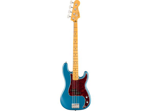 fender-american-professional-classic-precision-bass-maple-fingerboard-faded-lake-placid-blue_68da8eee7d1bb.jpg