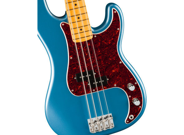 fender-american-professional-classic-precision-bass-maple-fingerboard-faded-lake-placid-blue_68da8ef15f157.jpg