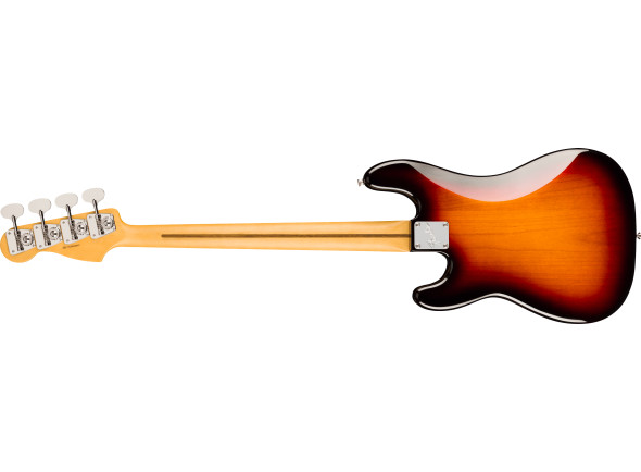 fender-american-professional-classic-precision-bass-rosewood-fingerboard-3-color-sunburst_68e627003d149.jpg