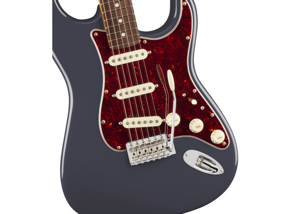 fender-american-professional-classic-rosewood-fingerboard-faded-black_68e4e80bc9aa1.jpg