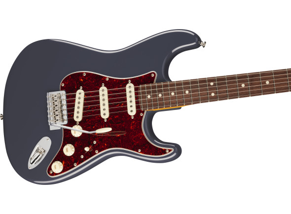 fender-american-professional-classic-rosewood-fingerboard-faded-black_68e4e80e5fb75.jpg