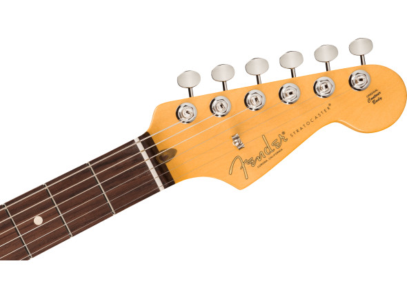 fender-american-professional-classic-rosewood-fingerboard-faded-black_68e4e8120fe0f.jpg