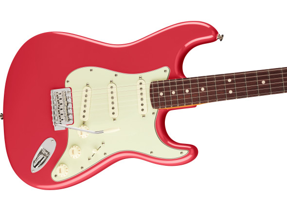 fender-american-professional-classic-rosewood-fingerboard-faded-dakota-red_68e4e07a02586.jpg