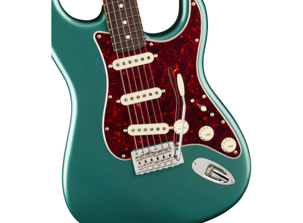 fender-american-professional-classic-rosewood-fingerboard-faded-sherwood-green-metallic_68e4f77e71fd6.jpg