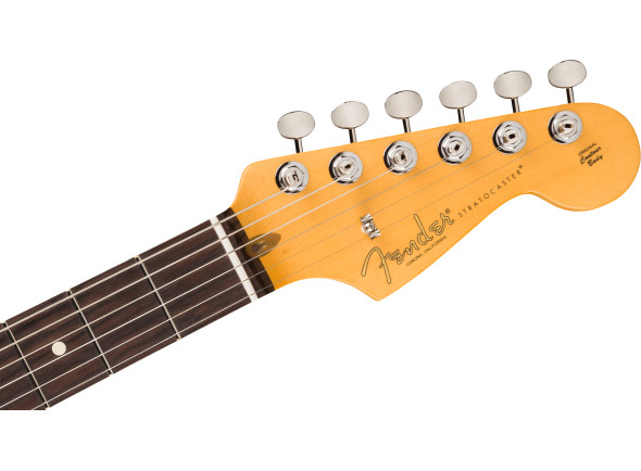 fender-american-professional-classic-rosewood-fingerboard-faded-sherwood-green-metallic_68e4f784e9a0b.jpg