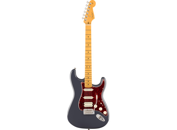 fender-american-professional-classic-stratocaster-hss-maple-fingerboard-faded-black_68da87a89d3e7.jpg