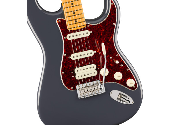 fender-american-professional-classic-stratocaster-hss-maple-fingerboard-faded-black_68da87ab8868e.jpg