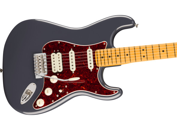 fender-american-professional-classic-stratocaster-hss-maple-fingerboard-faded-black_68da87af334e7.jpg