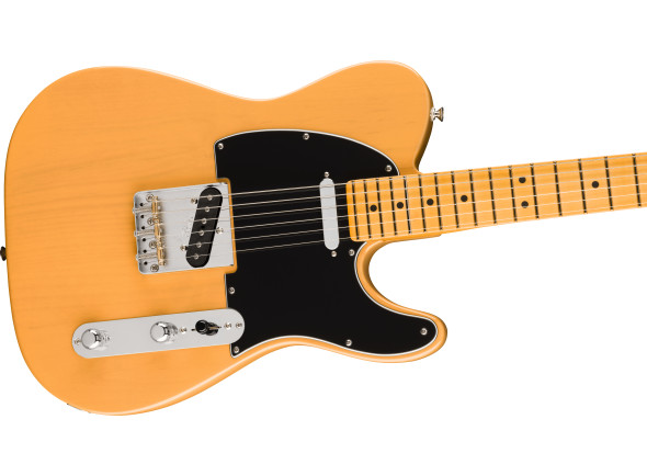 fender-american-professional-classic-telecaster-maple-fingerboard-butterscotch-blonde_68e621603ec0f.jpg