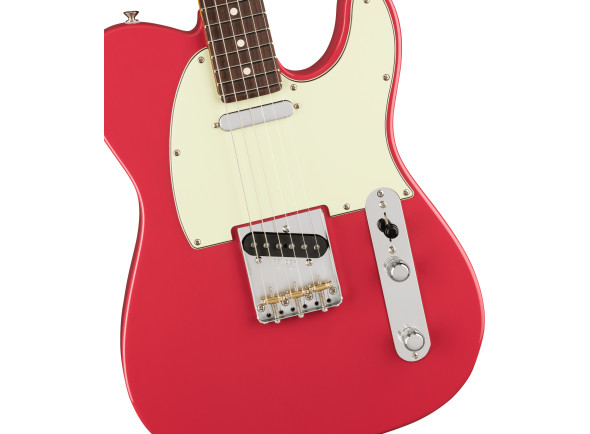 fender-american-professional-classic-telecaster-rosewood-fingerboard-faded-dakota-red_68e533b9256be.jpg
