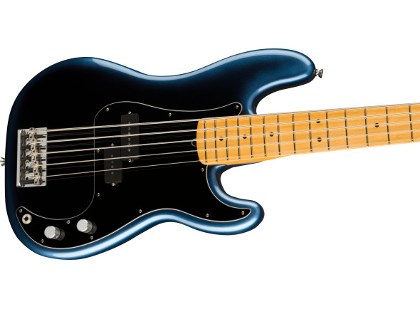 fender-american-professional-ii-precision-bass-v-dark-night_67efc85a615c6.jpg