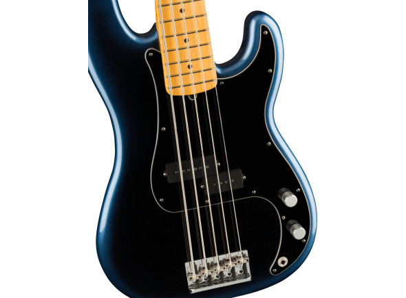 fender-american-professional-ii-precision-bass-v-dark-night_67efc86075d37.jpg