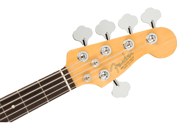 fender-american-professional-ii-precision-bass-v-rosewood-fingerboard-3-color-sunburst_67e538a86994b.jpg