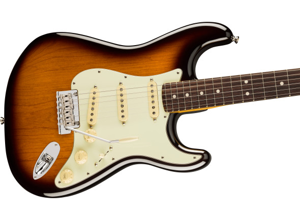 fender-american-professional-ii-rosewood-fingerboard-anniversary-2-color-sunburst_659c06b8e13ad.jpg