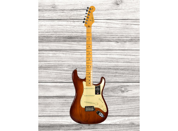 fender-american-professional-ii-stratocaster-mn-sienna-sunburst_64216f422aa5b.jpg