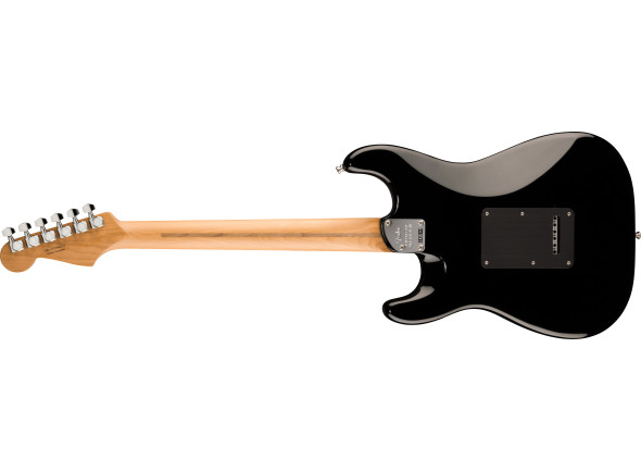 fender-american-ultra-ii-stratocaster-mn-black_69eb7a4d09149.jpg