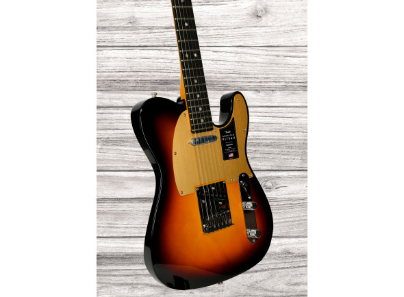 fender-american-ultra-ii-telecaster-maple-fingerboard-ultraburst_68d1667501412.jpg