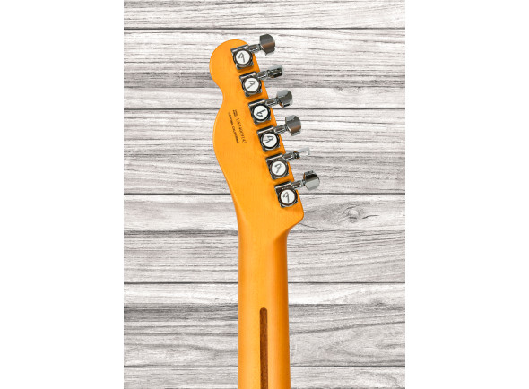 fender-american-ultra-ii-telecaster-maple-fingerboard-ultraburst_68d1667eacff3.jpg