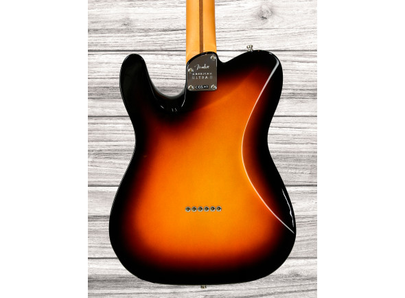 fender-american-ultra-ii-telecaster-maple-fingerboard-ultraburst_68d1668547b8b.jpg