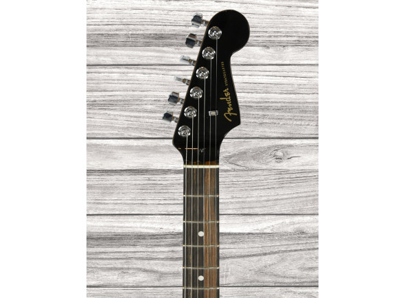 fender-american-ultra-ltd-strat-eby-tgr_65d7650ea310a.jpg