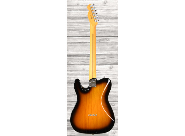 fender-american-ultra-luxe-tele-mn-2csb_60e8607c80228.jpg