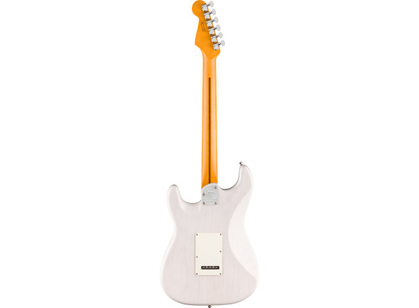 fender-american-ultra-luxe-vintage-50s-stratocaster-mn-white-blonde_68921fefe0d59.jpg