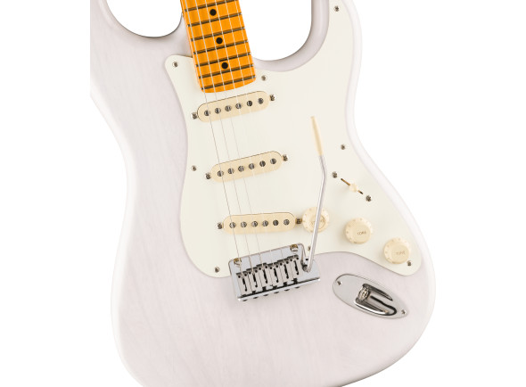 fender-american-ultra-luxe-vintage-50s-stratocaster-mn-white-blonde_68921ff899c28.jpg