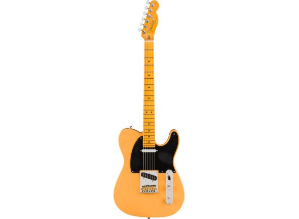 fender-american-ultra-luxe-vintage-50s-telecaster-mn-btb_6881fb6662d15.jpg