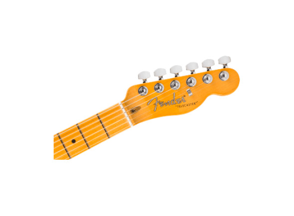 fender-american-ultra-luxe-vintage-50s-telecaster-mn-btb_6881fb6deb03a.jpg