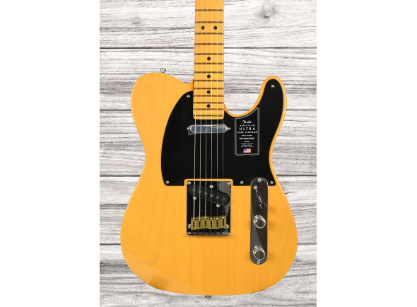 fender-american-ultra-luxe-vintage-50s-telecaster-mn-btb_69fb5a697b32e.jpg
