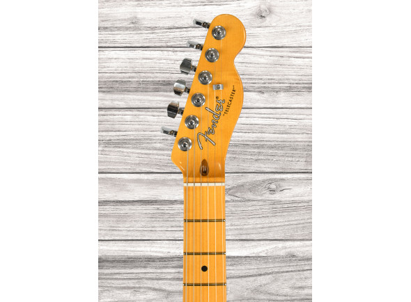 fender-american-ultra-luxe-vintage-50s-telecaster-mn-btb_69fb5a72ae828.jpg