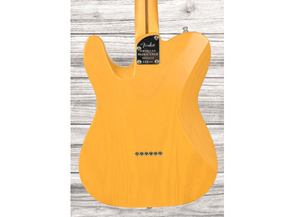 fender-american-ultra-luxe-vintage-50s-telecaster-mn-btb_69fb5a78e0cf0.jpg