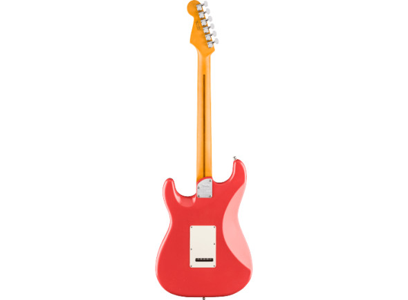 fender-american-ultra-luxe-vintage-60s-stratocaster-hss-fiesta-red_6881f6769eefb.jpg